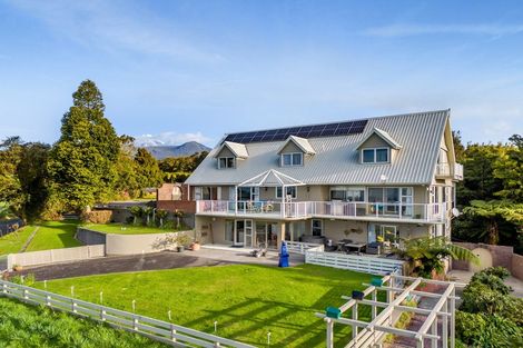 Photo of property in 1004 Plymouth Road, Koru, New Plymouth, 4374