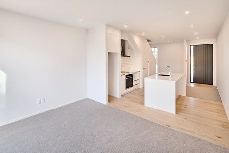 Photo of property in 21 Houhere Street, Paraparaumu, 5032