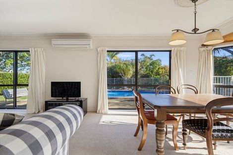 Photo of property in 14b Boronia Place, Mount Maunganui, 3116