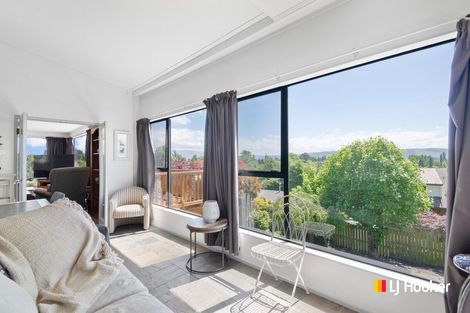 Photo of property in 19 Braeside, Kinmont Park, Mosgiel, 9024