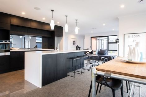 Photo of property in 13 Westpark Boulevard, Rangiora, 7400