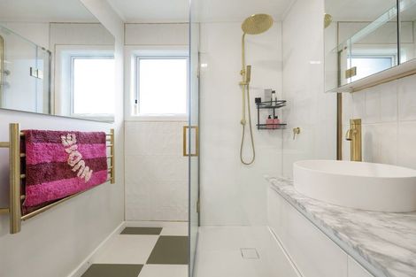 Photo of property in 67 Mears Road, St Andrews, Hamilton, 3200