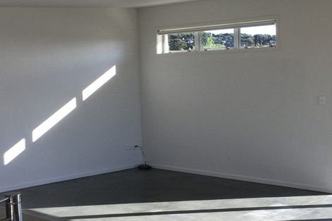 Photo of property in 15 Nautical Heights, Mangawhai Heads, Mangawhai, 0505