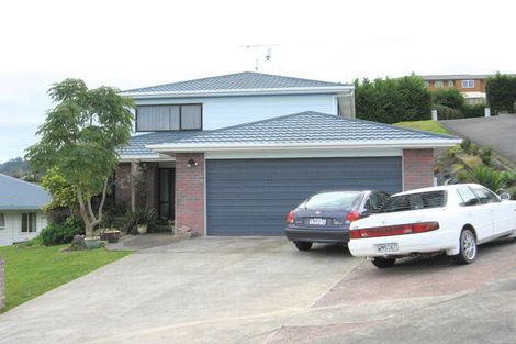 Photo of property in 119 The Booms Avenue, Thames, 3500