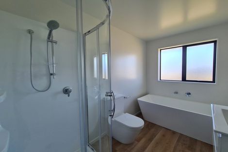 Photo of property in 1 Sarah Nicholls Street, Belfast, Christchurch, 8051