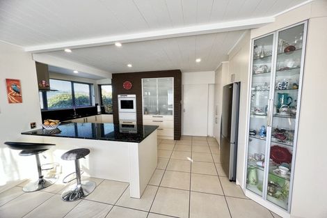 Photo of property in 24 Falcon Street, Newfield, Invercargill, 9812