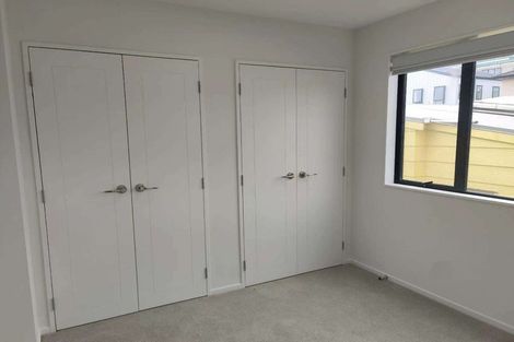 Photo of property in 6/16 William Roberts Road, Pakuranga, Auckland, 2010