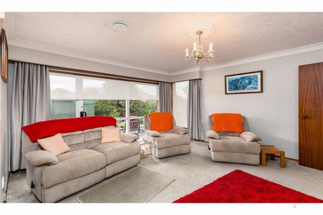 Photo of property in 11 Oxford Street, Waimate, 7924