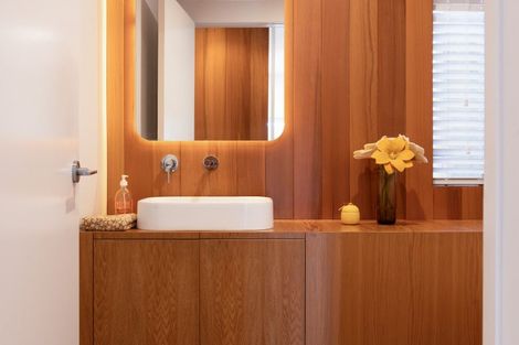 Photo of property in 256a Newell Road, Tamahere, Hamilton, 3283