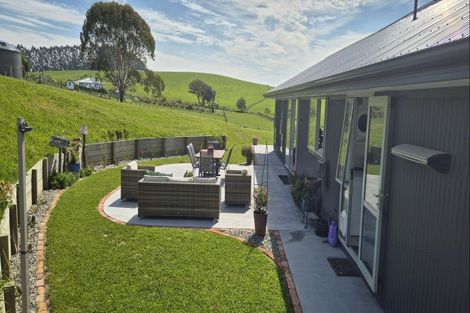Photo of property in 40 Pukeko Lane, Waiareka Junction, Oamaru, 9491