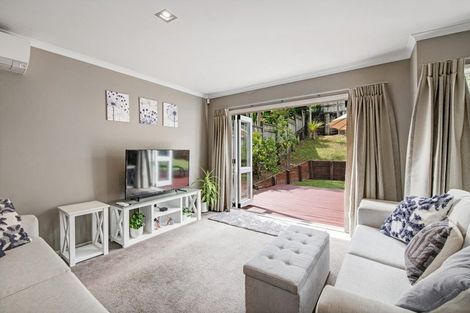 Photo of property in 119 Parkview Drive, Gulf Harbour, Whangaparaoa, 0930