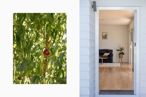 Photo of property in 86a Te Puna Quarry Road, Minden, Tauranga, 3179