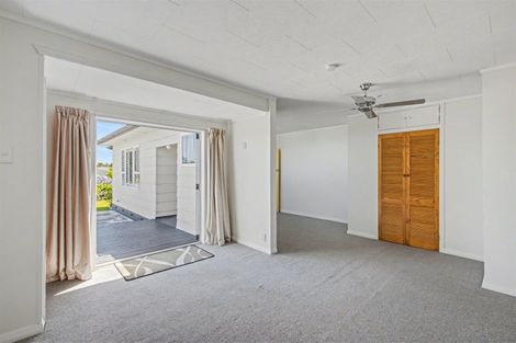 Photo of property in 62 Mcgill Street, Waimangaroa, Westport, 7891