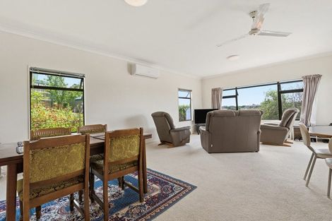 Photo of property in 6a Taramea Rise, Pyes Pa, Tauranga, 3112