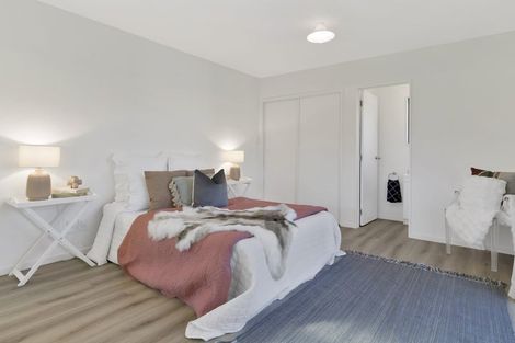 Photo of property in 327 Georges Road, Glasnevin, Amberley, 7482