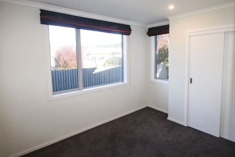 Photo of property in 73 Redcastle Road, Oamaru North, Oamaru, 9400