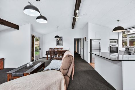 Photo of property in 84 Hinemoa Avenue, Taupo, 3330