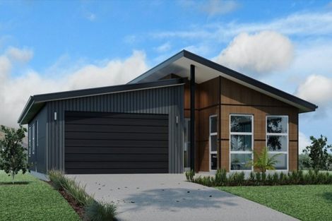 Photo of property in 36 Grandvue Drive, Twizel, 7901