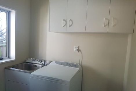 Photo of property in 37 Sabys Road, Halswell, Christchurch, 8025