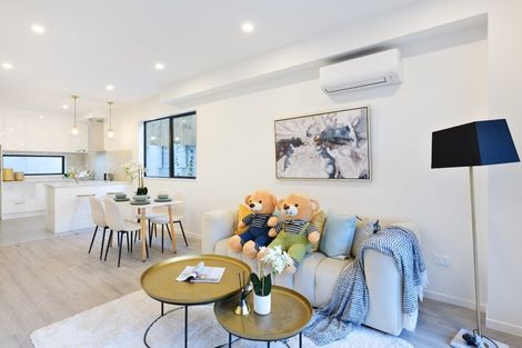 Photo of property in 15a Tabitha Crescent, Henderson, Auckland, 0612