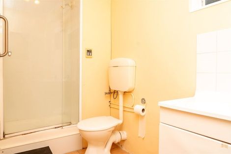 Photo of property in 12 Tisdall Street, Hamilton Central, Hamilton, 3204