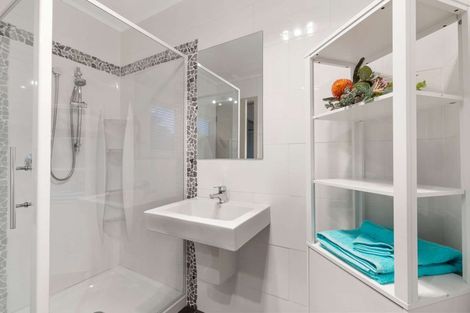 Photo of property in 327 Waihi Road, Judea, Tauranga, 3110