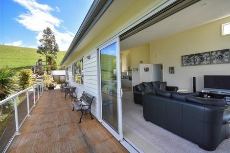 Photo of property in 10 Trecastell Street, Brighton, Dunedin, 9035