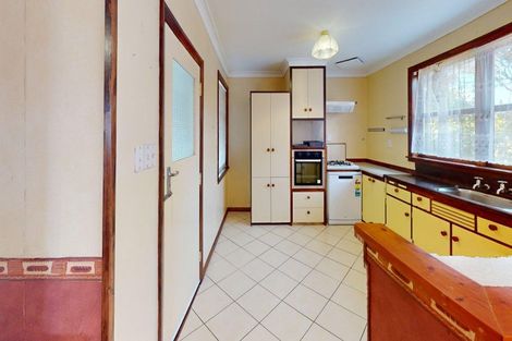 Photo of property in 60 Birmingham Street, Takaro, Palmerston North, 4412
