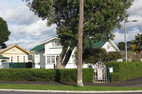 Photo of property in 7 Matai Street, Maeroa, Hamilton, 3200