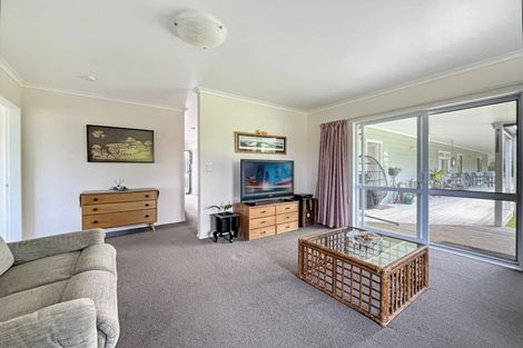 Photo of property in 2 Edgehaven Lane, Te Teko, Whakatane, 3193