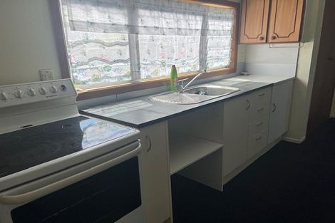 Photo of property in 102 Kolmar Road, Papatoetoe, Auckland, 2025