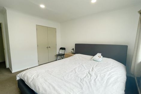 Photo of property in 1 Glenwarrick Court, Rototuna, Hamilton, 3210