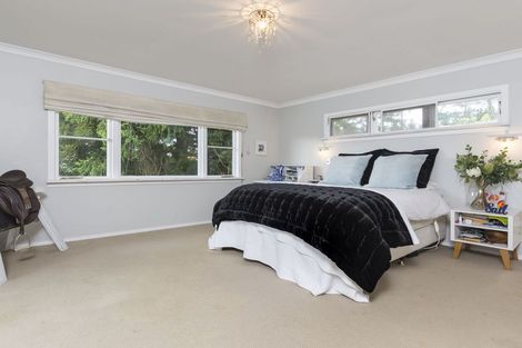 Photo of property in 289 Wright Road, Aongatete, Katikati, 3181