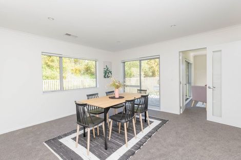 Photo of property in 12 Gatley Grove, Churton Park, Wellington, 6037