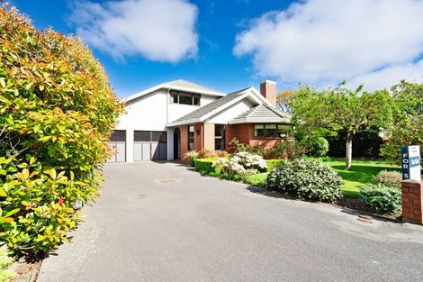 Photo of property in 192 Kelvin Street, Avenal, Invercargill, 9810