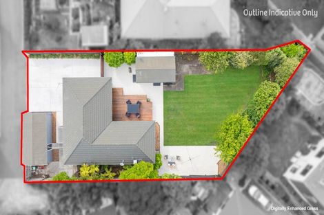 Photo of property in 24a Canberra Place, Redwood, Christchurch, 8051