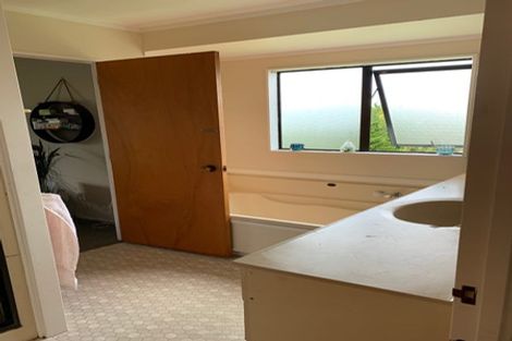 Photo of property in 23 Sandgate Avenue, Botany Downs, Auckland, 2010