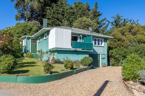Photo of property in 64 Bayview Road, Charteris Bay, Lyttelton, 8971