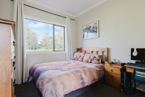 Photo of property in 110 Wyndham Street, Ashhurst, 4810