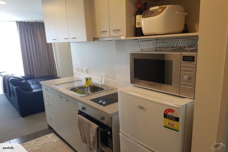 Photo of property in Proximity Apartments, 1608/17 Osterley Way, Manukau, Auckland, 2104