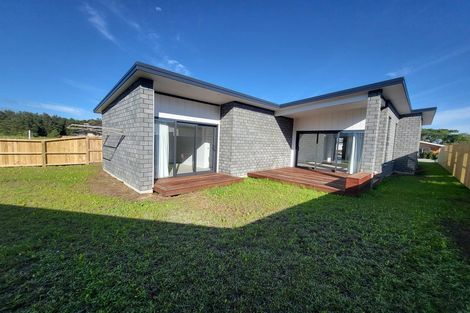 Photo of property in 2 Bryan Lane, Te Aroha, 3320