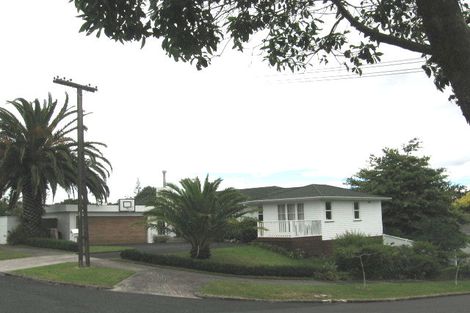 Photo of property in 22 Maxine Place, Saint Heliers, Auckland, 1071