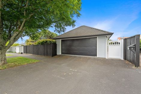 Photo of property in 6 Strowan Avenue, Fairfield, Hamilton, 3214