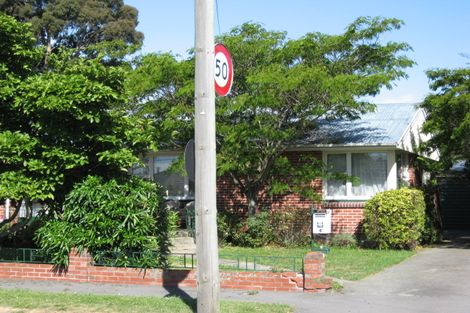 Photo of property in 4 Ormandy Place, Bromley, Christchurch, 8062