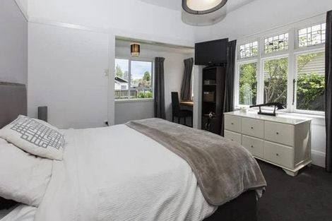 Photo of property in 26 Roosevelt Avenue, St Albans, Christchurch, 8014