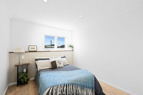 Photo of property in 50 Macdonald Road, Glenview, Hamilton, 3206