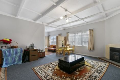 Photo of property in 16 Merton Street, Trentham, Upper Hutt, 5018