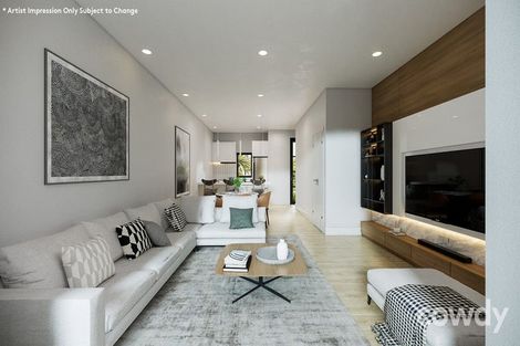 Photo of property in 88 Holly Road, St Albans, Christchurch, 8014