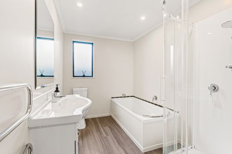 Photo of property in 27 Formby Street, Outram, 9019