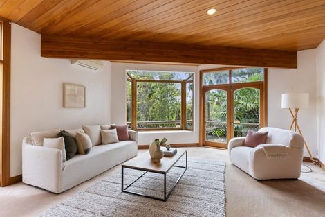 Photo of property in 2/39 Saint Georges Bay Road, Parnell, Auckland, 1052